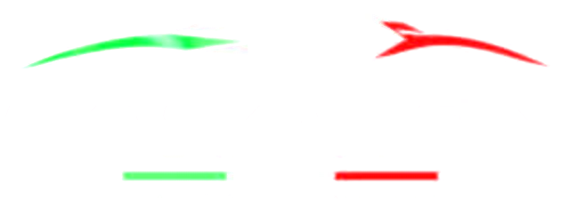 Italia Car Group